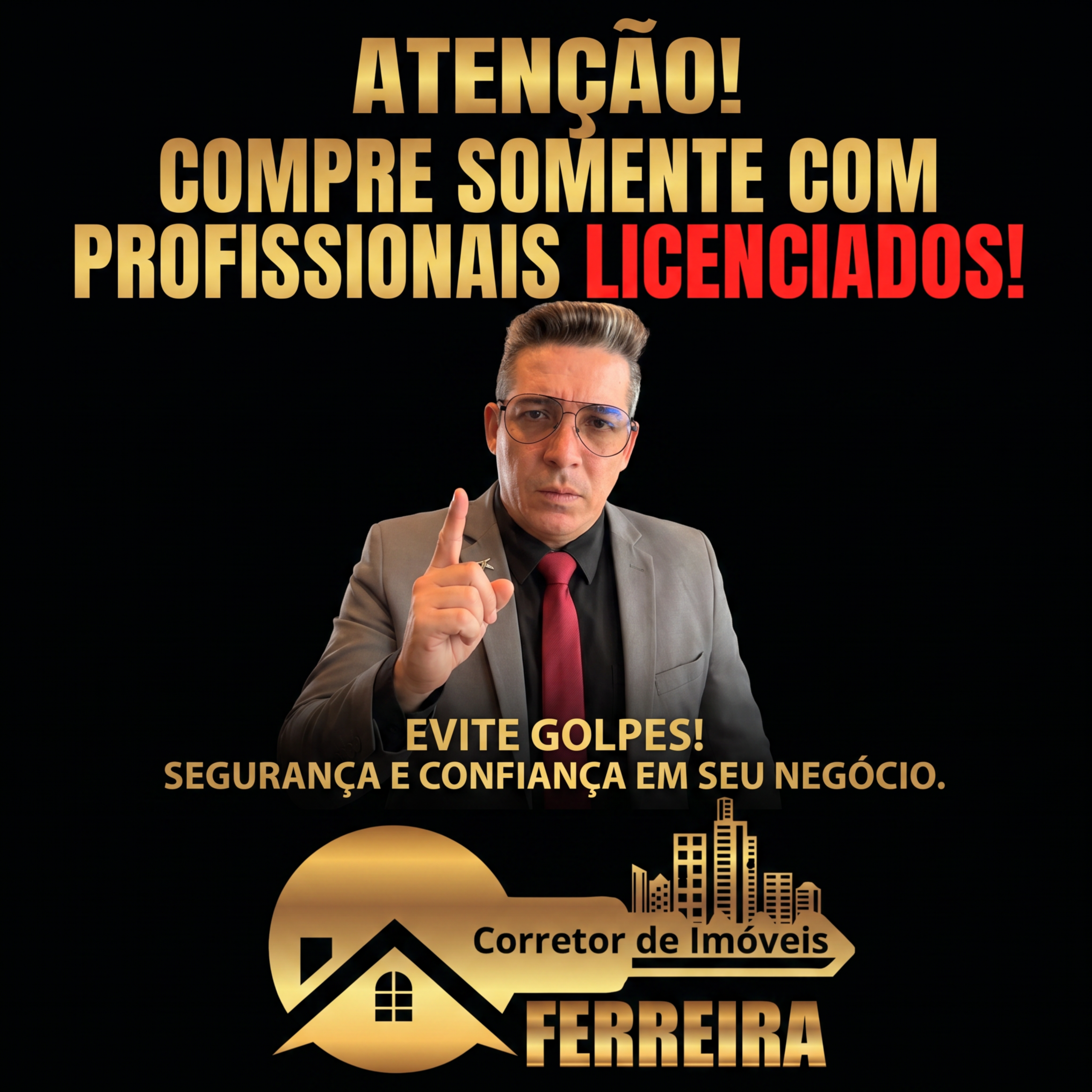 perigo